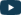 Logo youtube Morgan blue